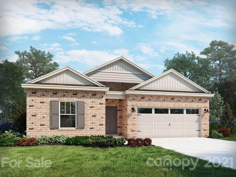 3610 Walter Nelson Road - Photo 1