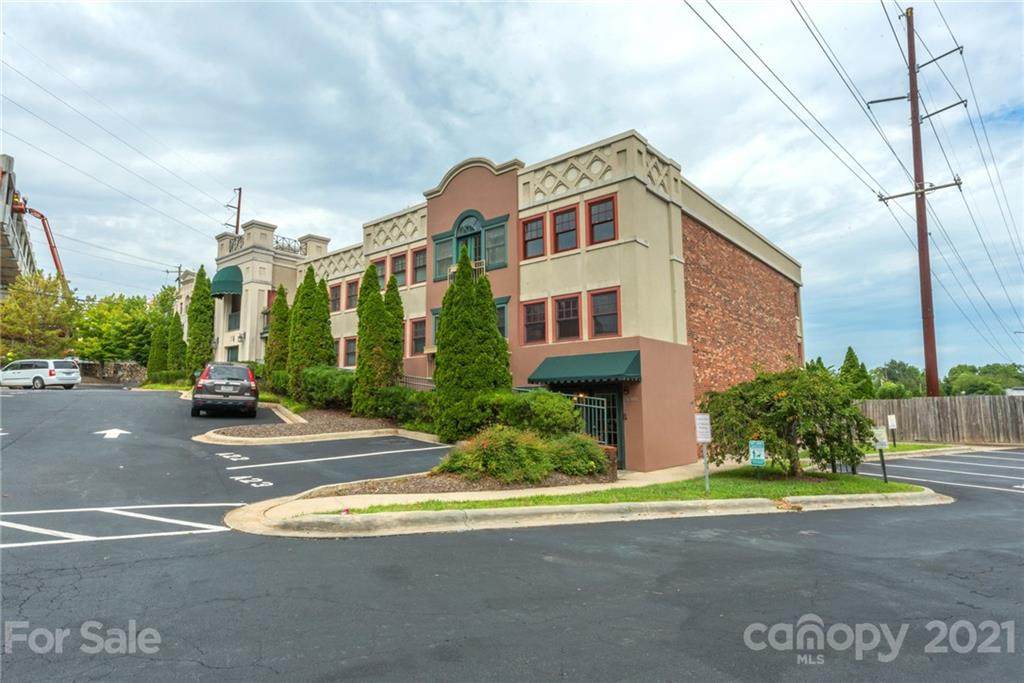 37 Hiawassee Street - Photo 1
