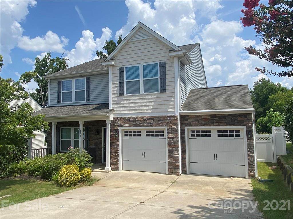137 Collenton Lane - Photo 1