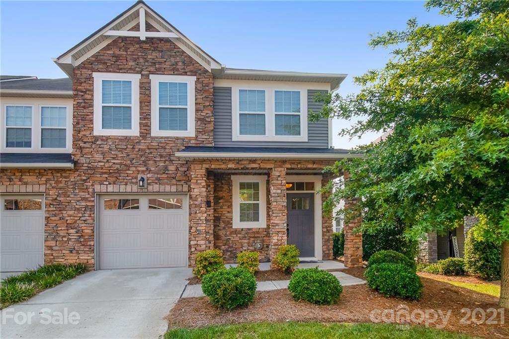 7315 Dulnian Way - Photo 1