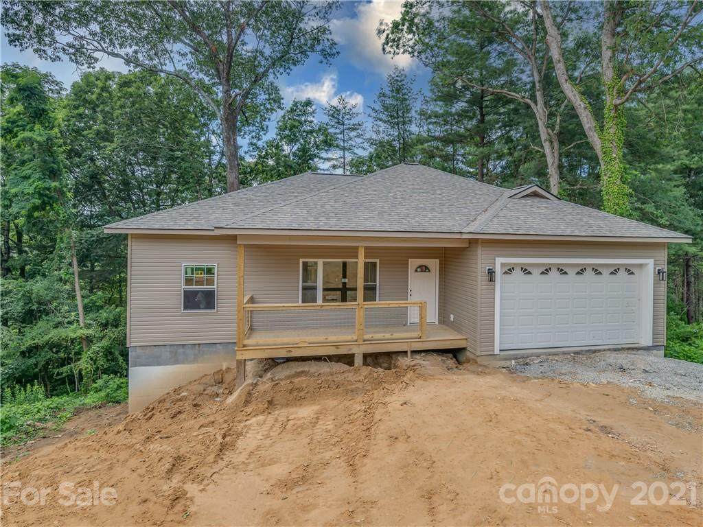 159 Plantation Drive - Photo 1