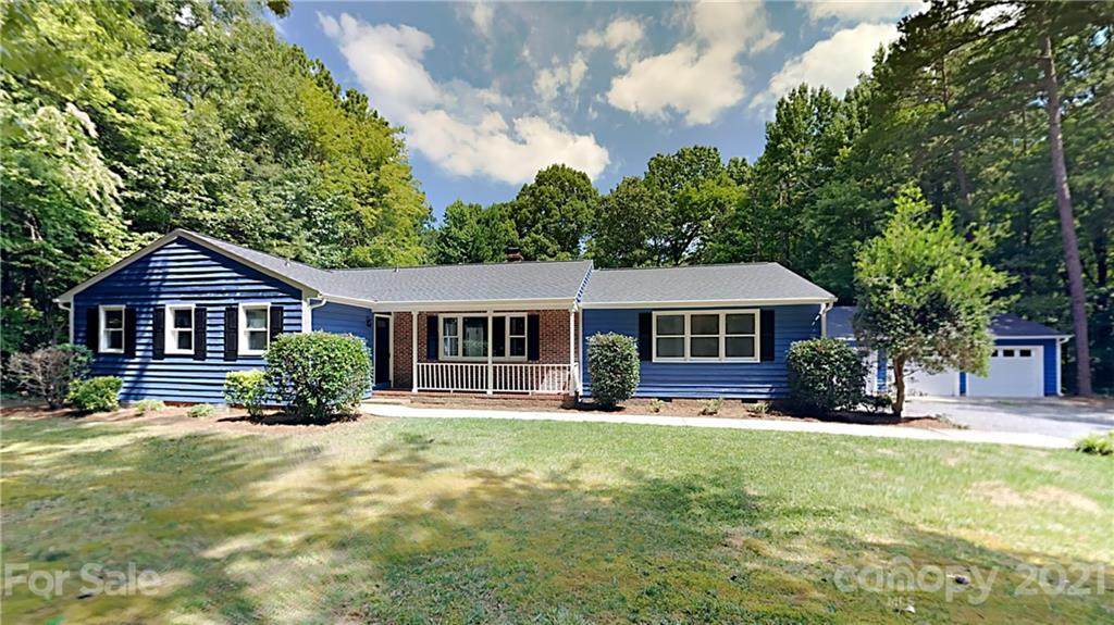 215 Riverton Road - Photo 1