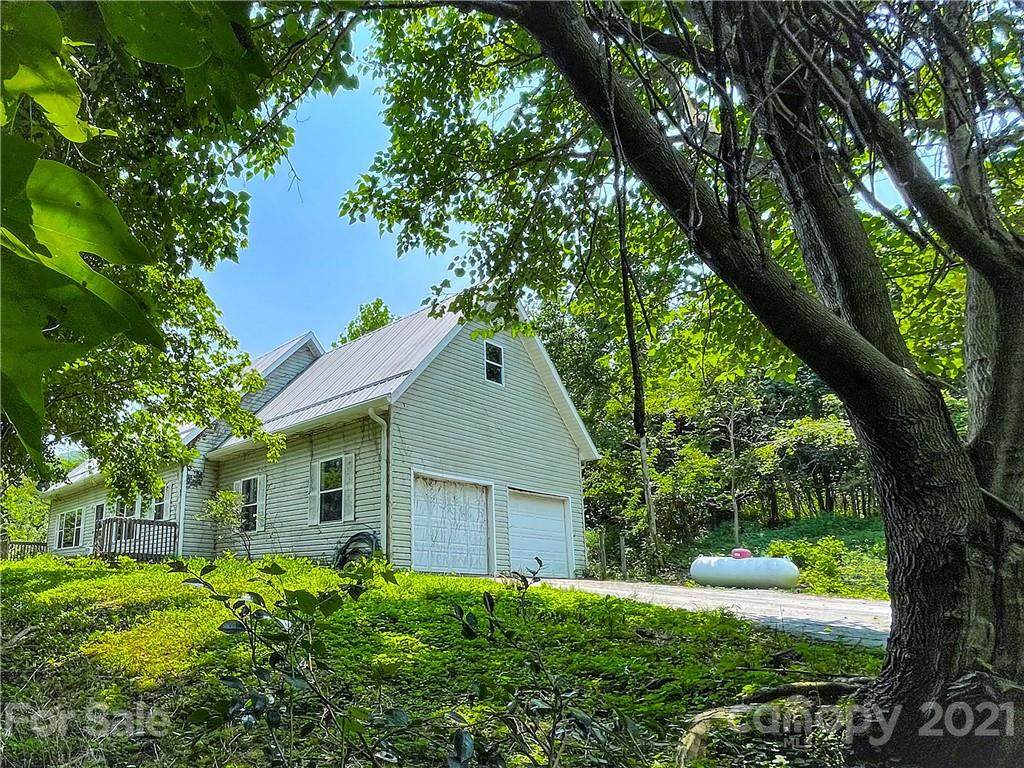 1693 Us 25 70 Highway - Photo 1