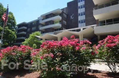 1300 Reece Road - Photo 1