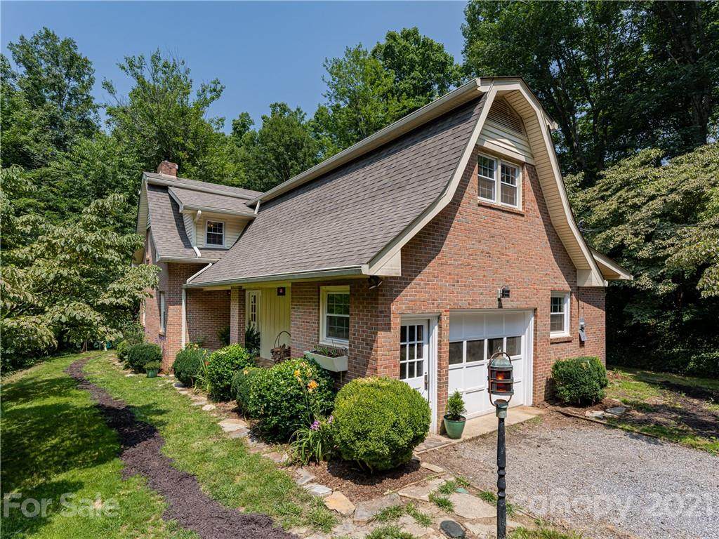 369 Sugar Hollow Road - Photo 1