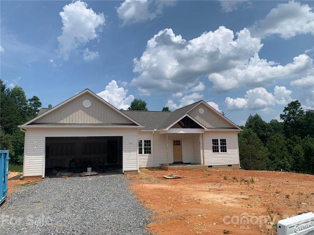 183 Falling Creek Drive - Photo 1