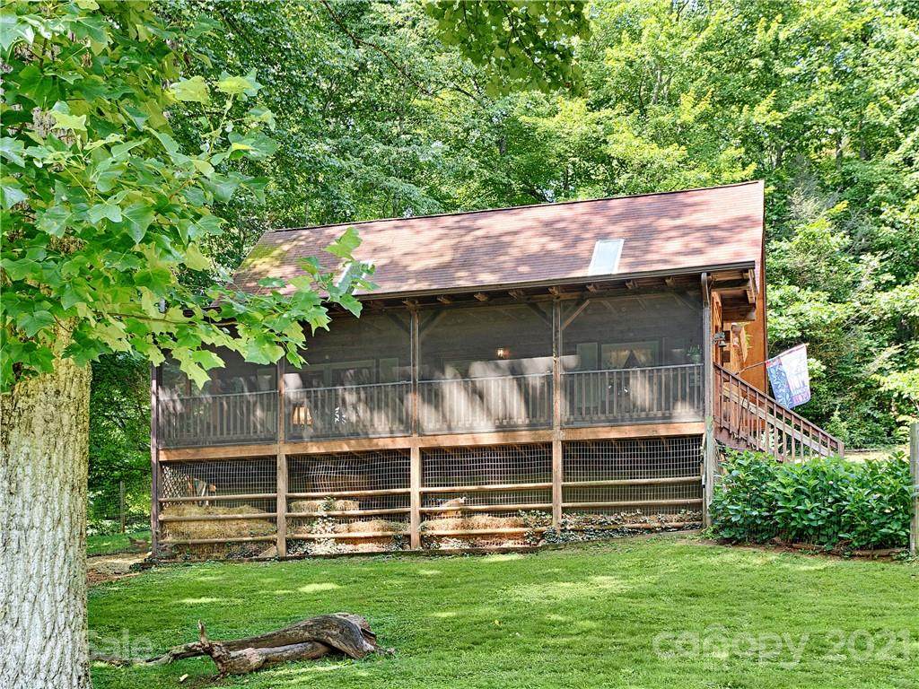 52 Dry Spring Road - Photo 1