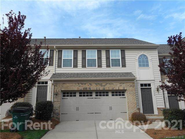 16328 Magnolia Woods Lane - Photo 1