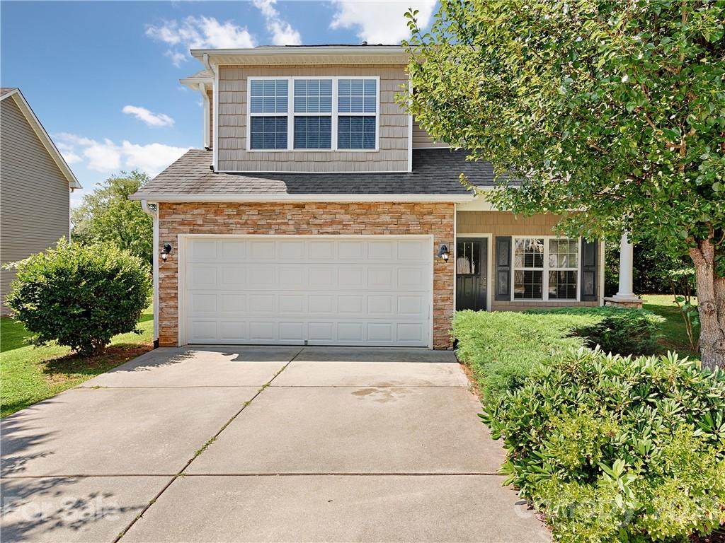 15 Manderley Way - Photo 1