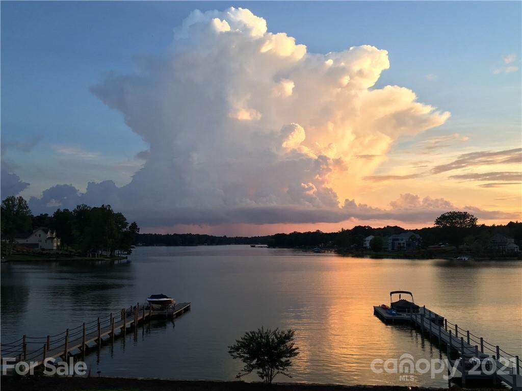 116 Sisters Cove Court - Photo 1