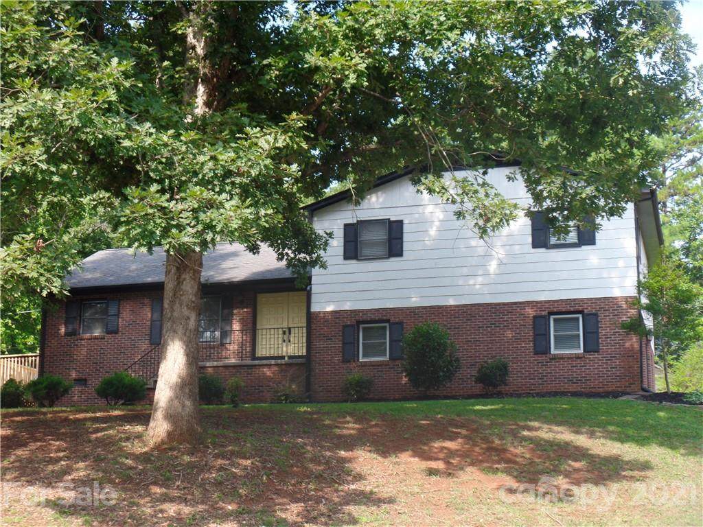 105 Blackberry Cove - Photo 1