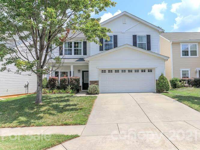 4420 Kiddle Lane - Photo 1