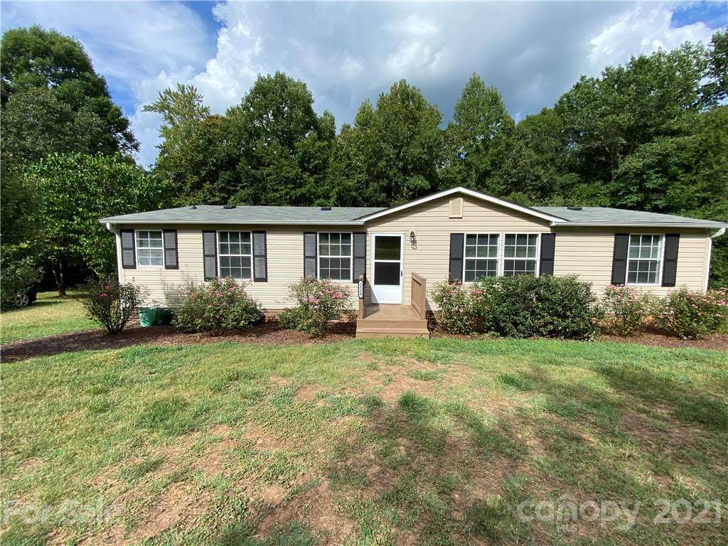 3528 Chapelwood Drive - Photo 1