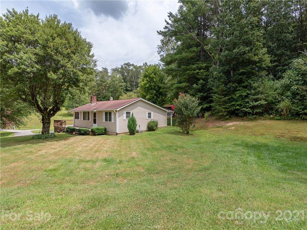 44 Presbyterian Church Road - Photo 1