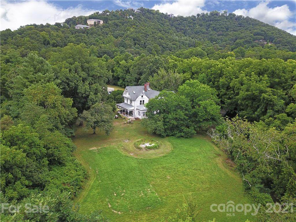 51 Hamburg Mountain Road - Photo 1