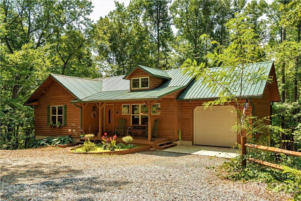 109 Garden Lane - Photo 1