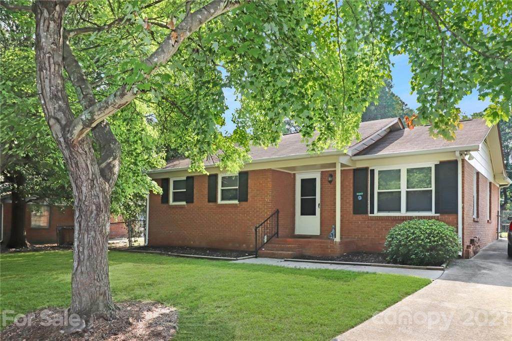 6108 Stoneyridge Drive - Photo 1
