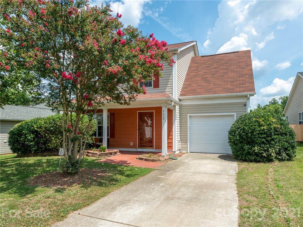 9620 Bird Watch Lane - Photo 1