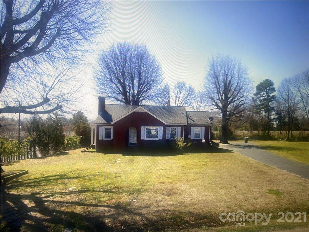85 Transit Court - Photo 1