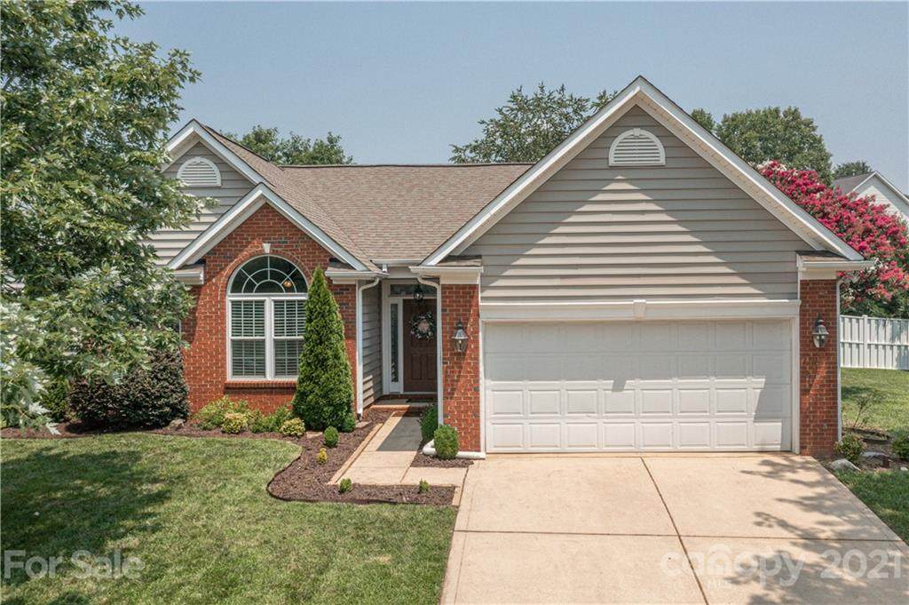 4207 Brownwood Lane - Photo 1