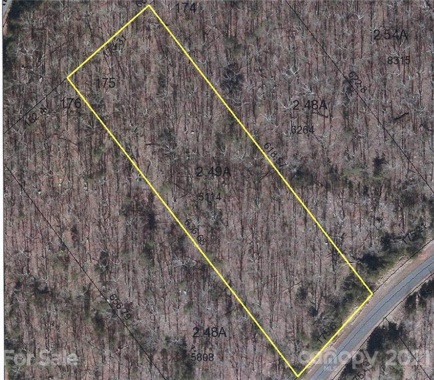 1361 Sierra Trace Road - Photo 1