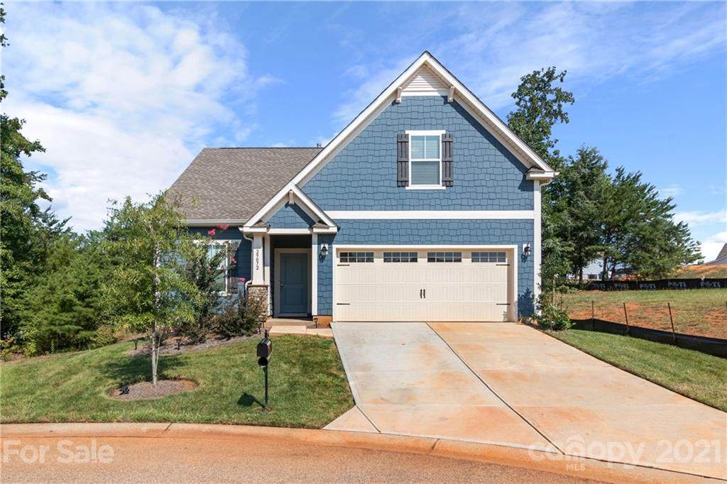 29072 Low Country Lane - Photo 1
