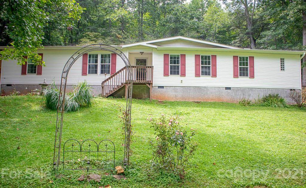 295 Heatherly Lane - Photo 1