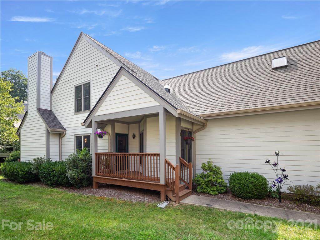 60 Pinnacle Point - Photo 1