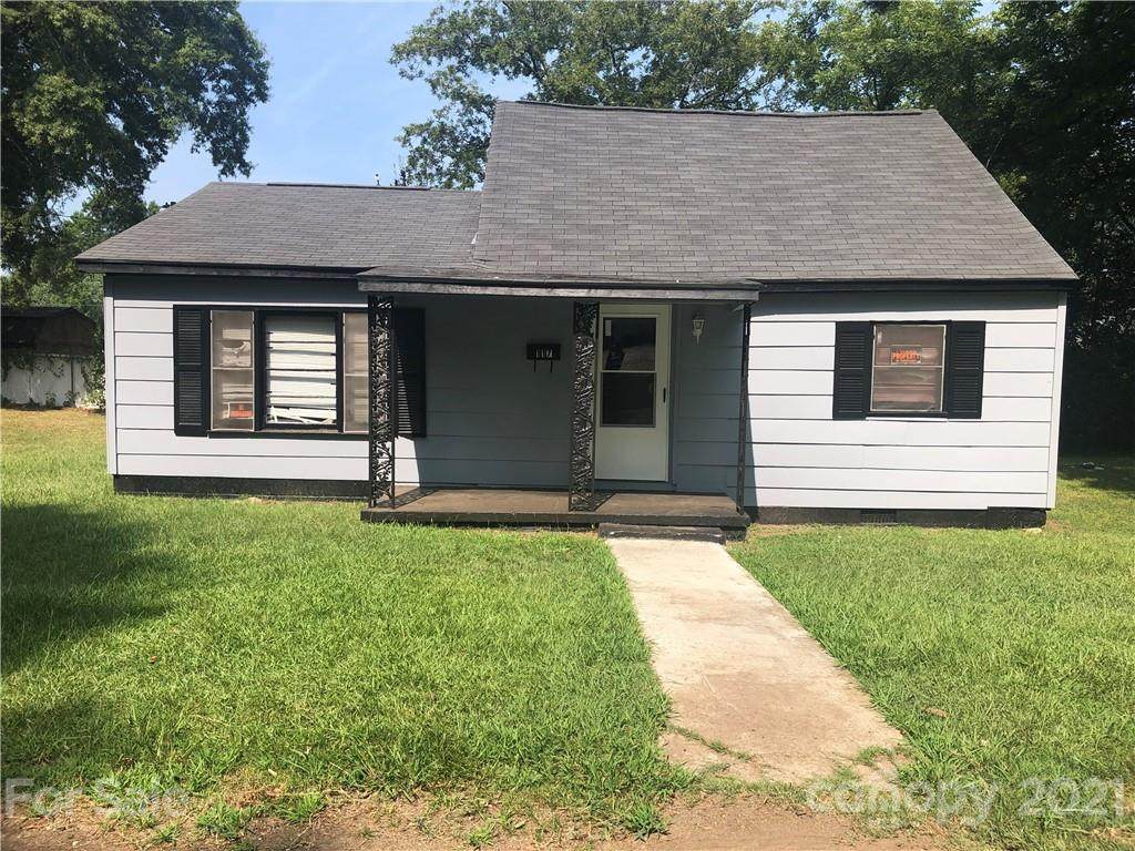 117 Bailey Street - Photo 1