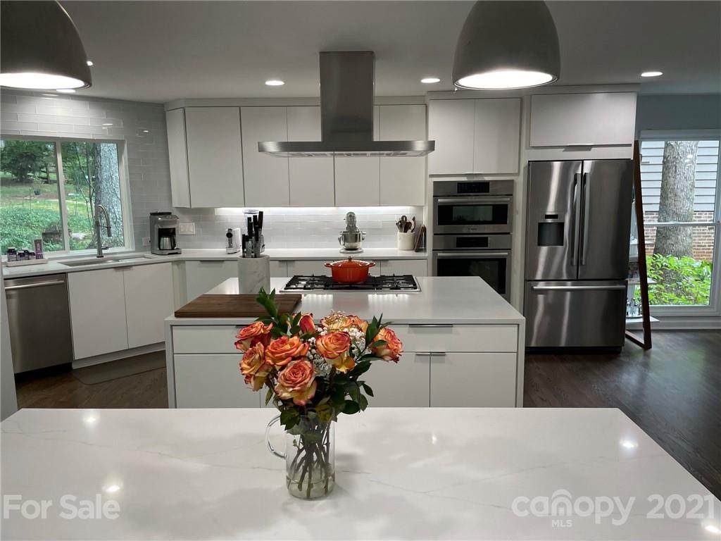 12736 Cliffcreek Drive - Photo 1