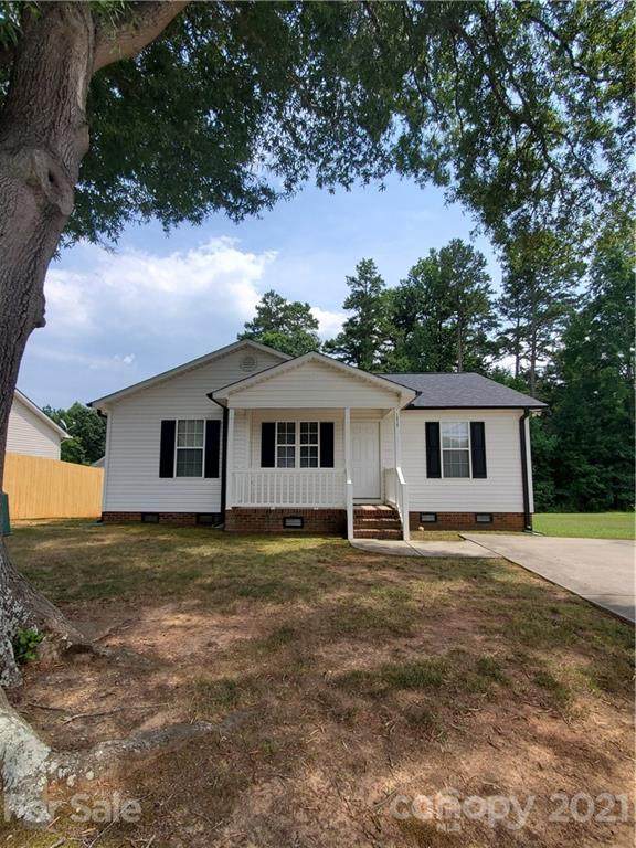 1215 Pump Station Road - Photo 1