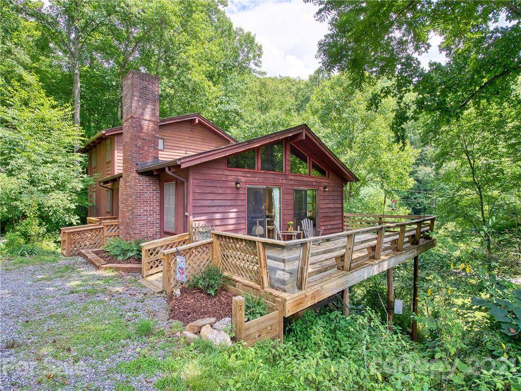 1511 Water Wheel Cove - Photo 1