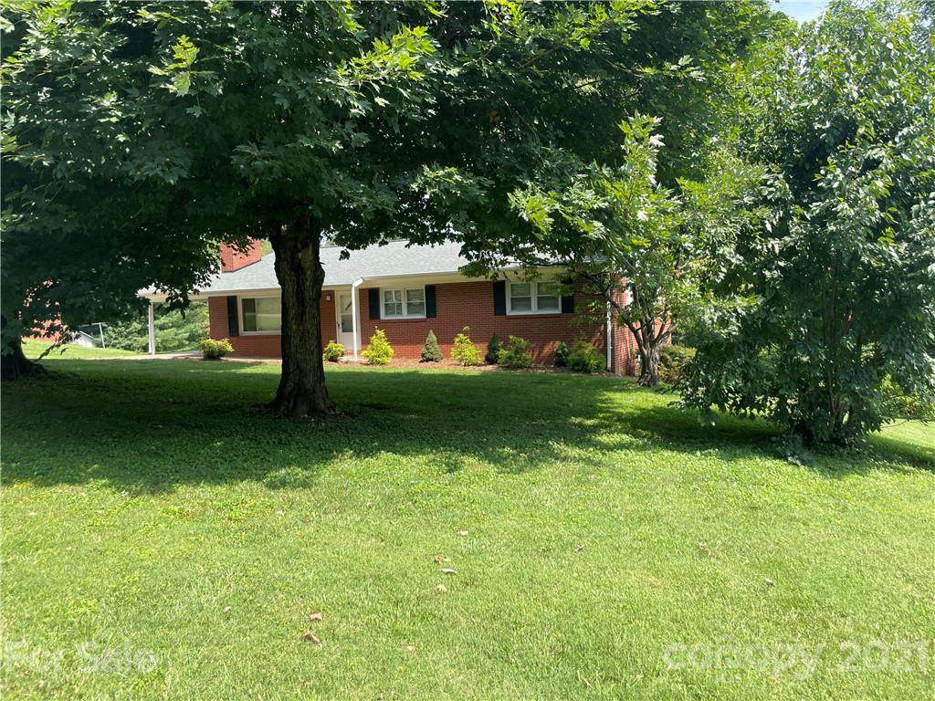 1021 Prestwood Drive - Photo 1