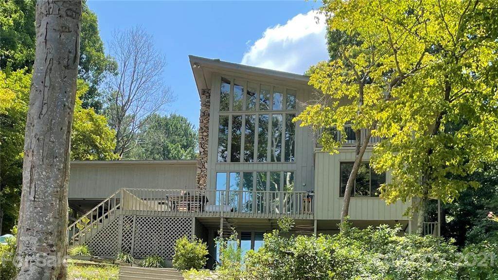 9401 Azalea Road - Photo 1