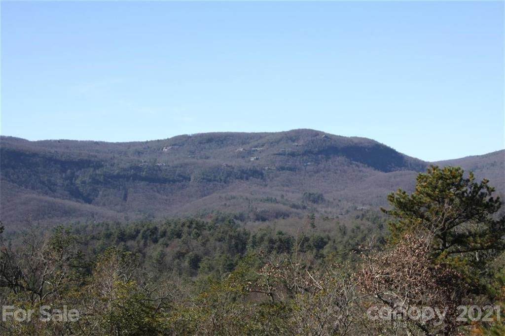 45 Hawk Mountain Road - Photo 1
