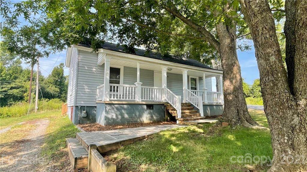 61 Cascade Drive - Photo 1