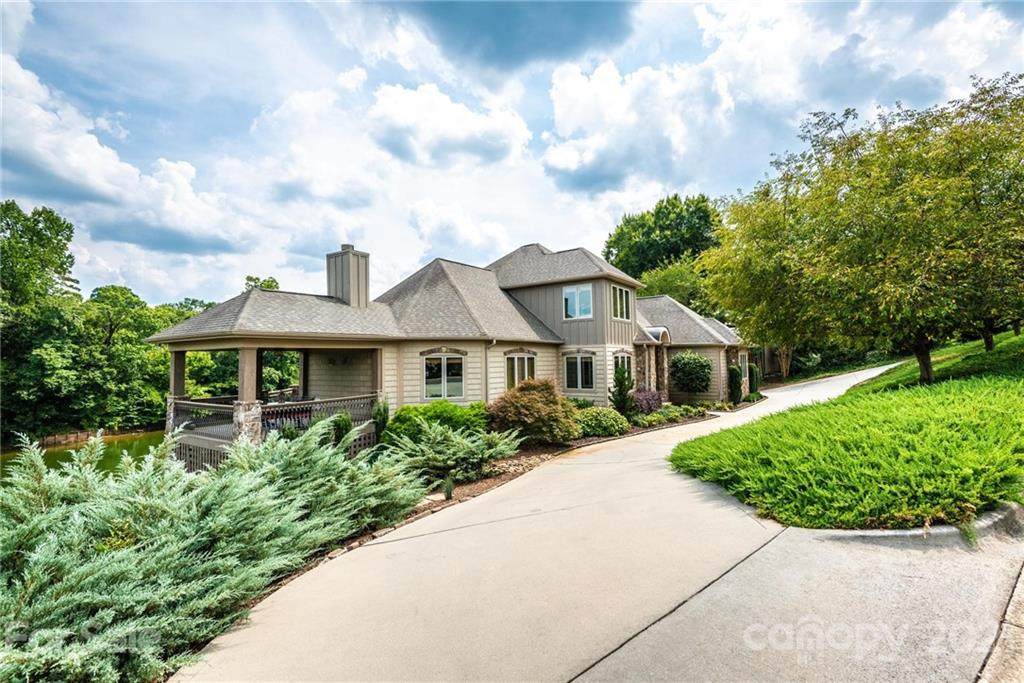 271 44th Ave Circle - Photo 1