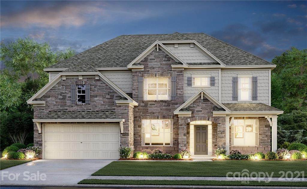 5057 Spratt Road - Photo 1