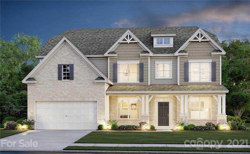 5025 Spratt Road - Photo 1