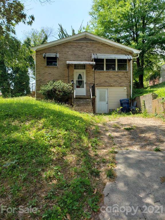 620 1st Street - Photo 1