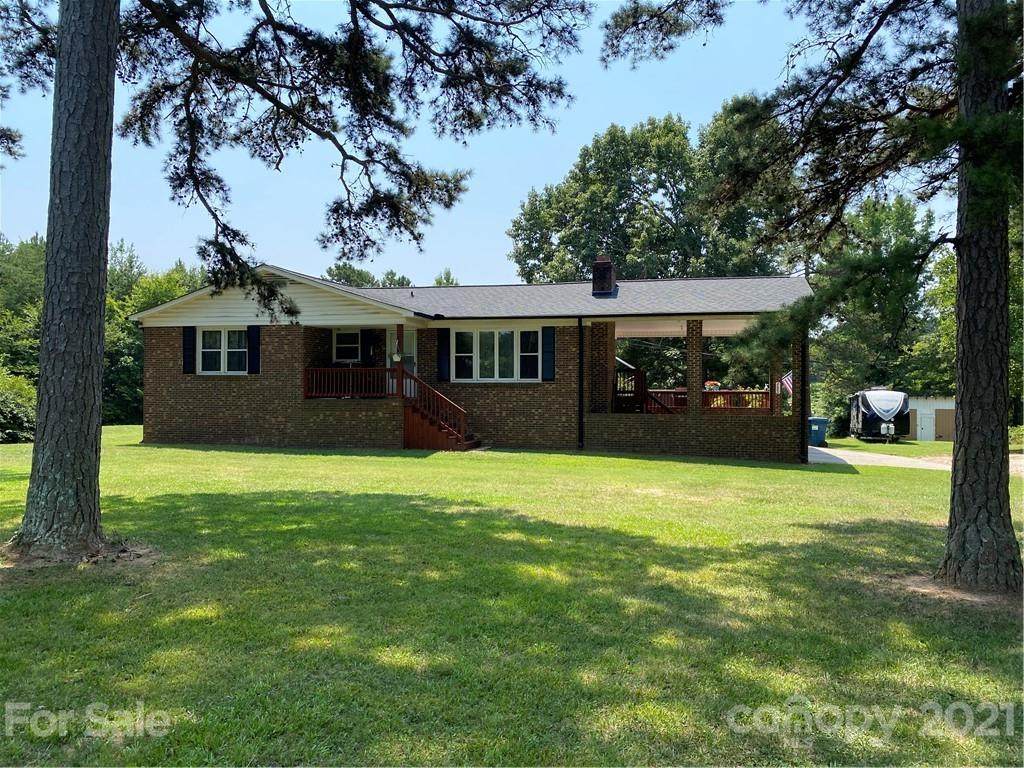 2680 Finger Street - Photo 1
