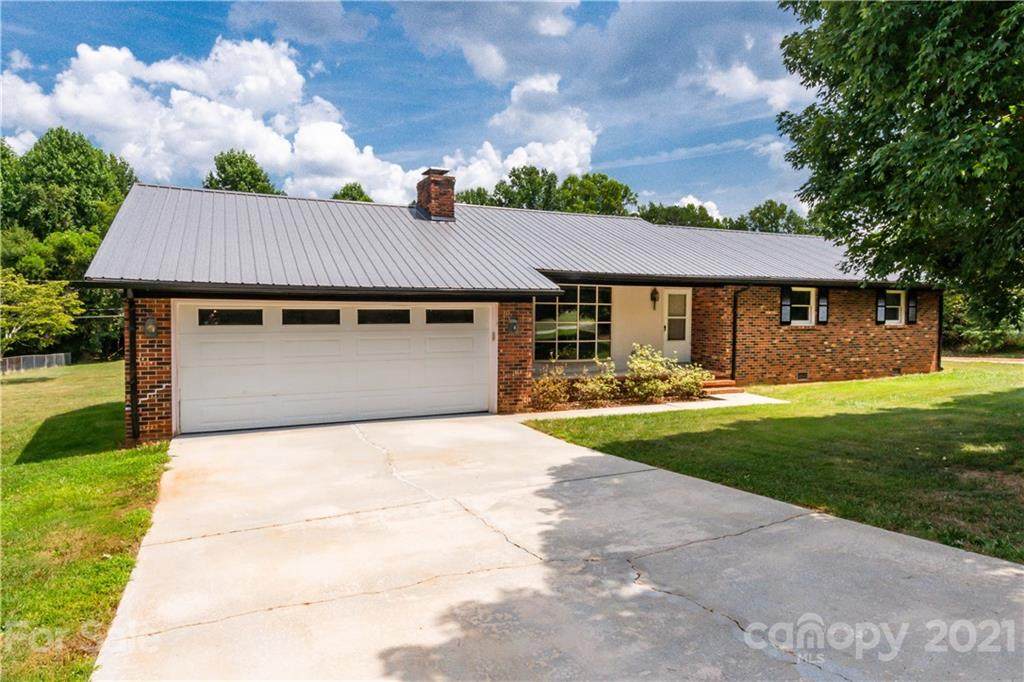 3080 Shue Road - Photo 1