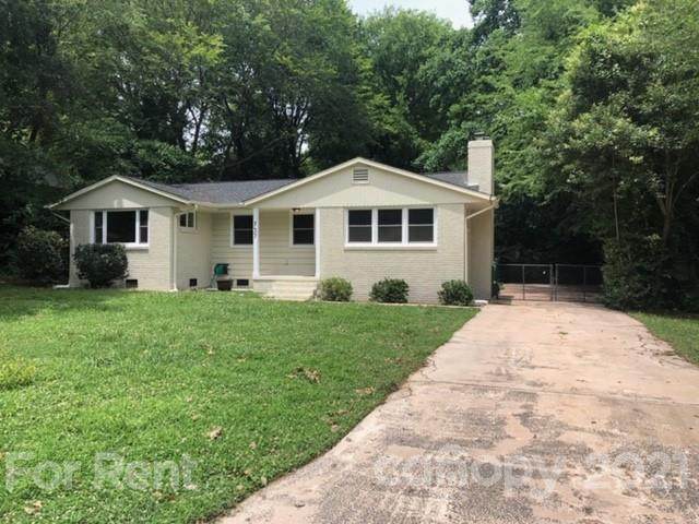 757 Montford Drive - Photo 1