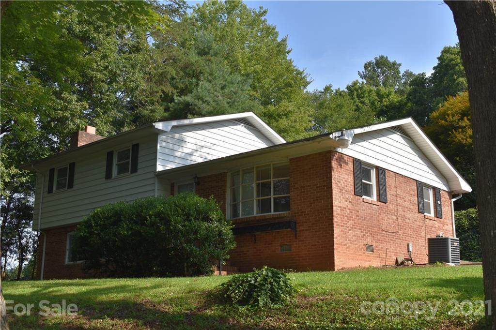 190 Dogwood Acres Loop - Photo 1