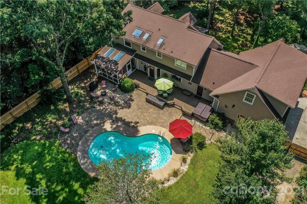 4508 Oakberry Court - Photo 1
