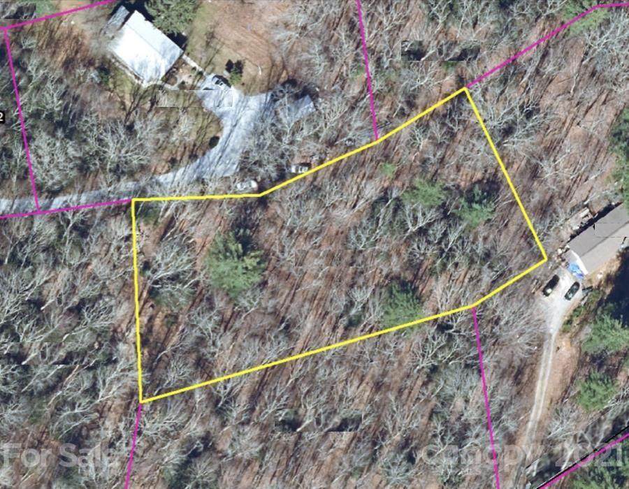 0 Scout Mountain Drive - Photo 1
