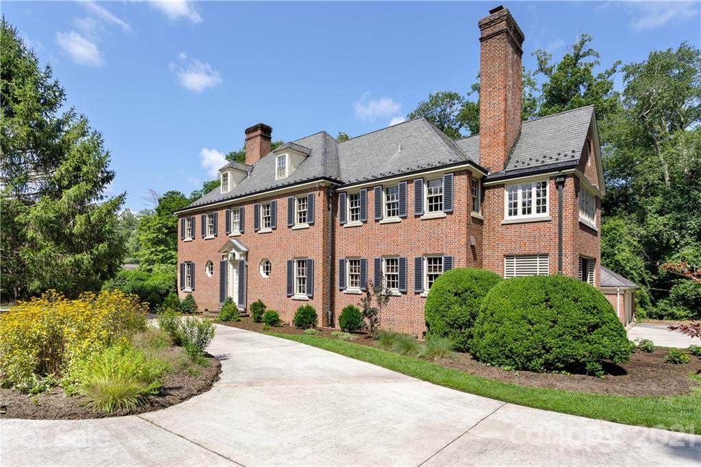 5 Westwood Road - Photo 1