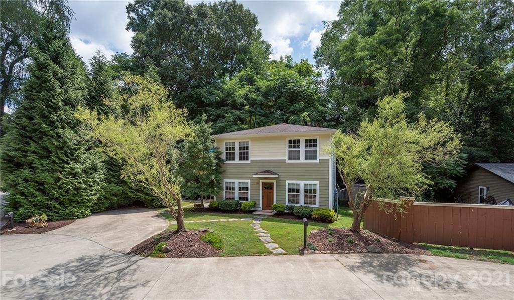 13 River Link Lane - Photo 1