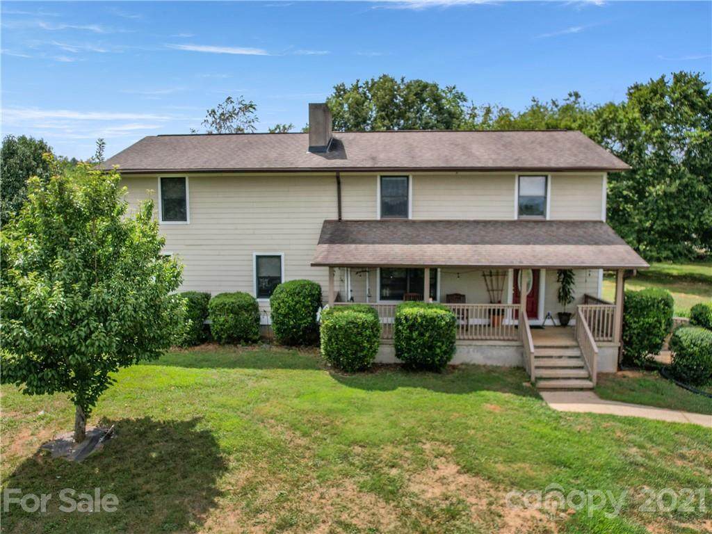 18 Peace Haven Drive - Photo 1