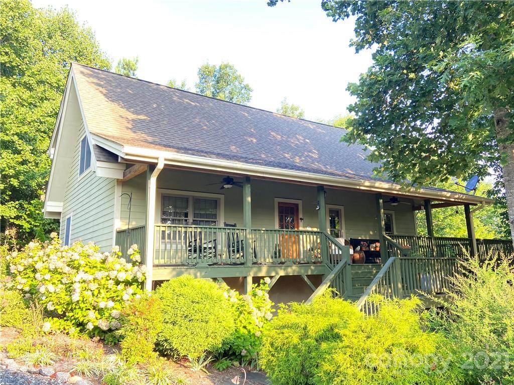 916 Grandview Peaks Drive - Photo 1